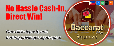Win Big Today at SpinPH99!
