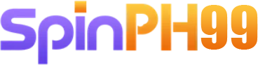 spinph99 Logo